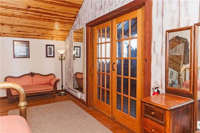 $3,800,000 | 22413 State Hwy C, Lawson, MO 64062