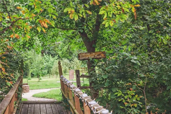$3,800,000 | 22413 State Hwy C, Lawson, MO 64062