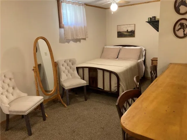 $3,800,000 | 22413 State Hwy C, Lawson, MO 64062