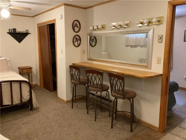 $3,800,000 | 22413 State Hwy C, Lawson, MO 64062