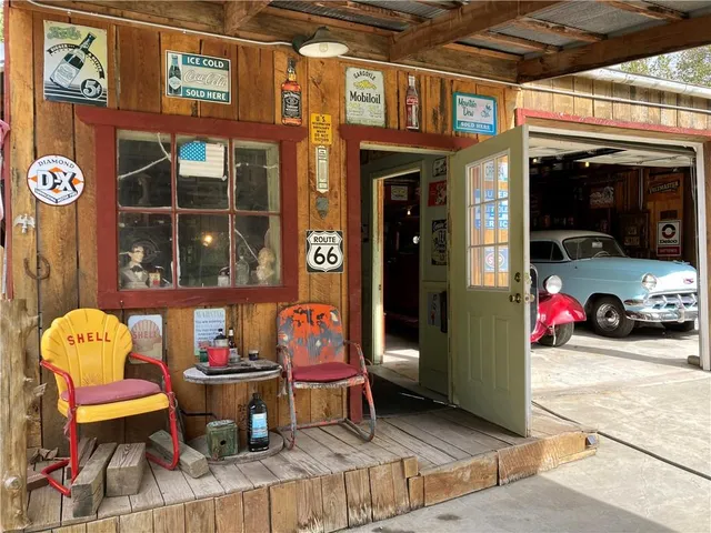 $3,800,000 | 22413 State Hwy C, Lawson, MO 64062