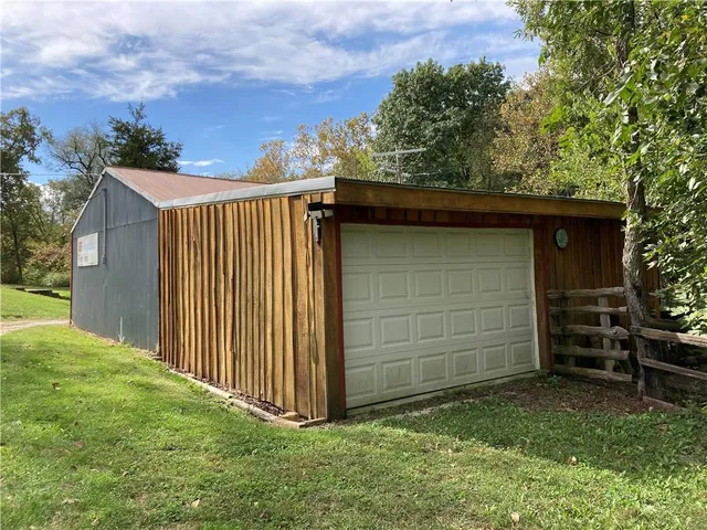 $3,800,000 | 22413 State Hwy C, Lawson, MO 64062