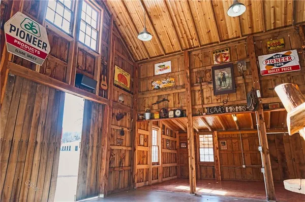 $3,800,000 | 22413 State Hwy C, Lawson, MO 64062