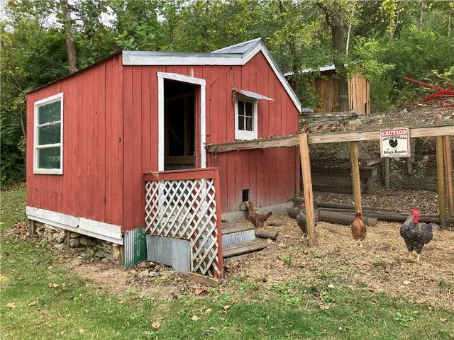 $3,800,000 | 22413 State Hwy C, Lawson, MO 64062