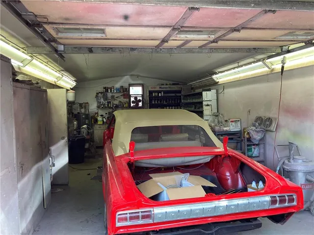 $3,800,000 | 22413 State Hwy C, Lawson, MO 64062