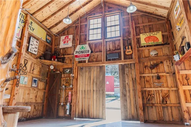 $3,800,000 | 22413 State Hwy C, Lawson, MO 64062