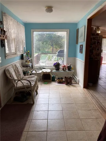 $3,800,000 | 22413 State Hwy C, Lawson, MO 64062