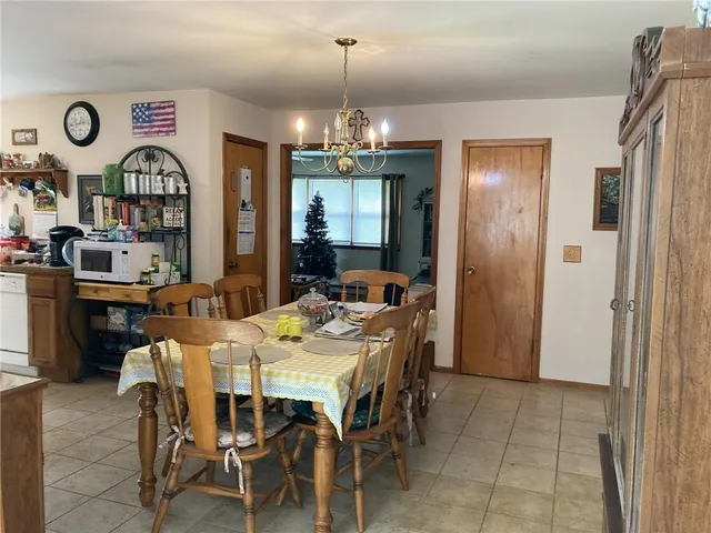 $3,800,000 | 22413 State Hwy C, Lawson, MO 64062