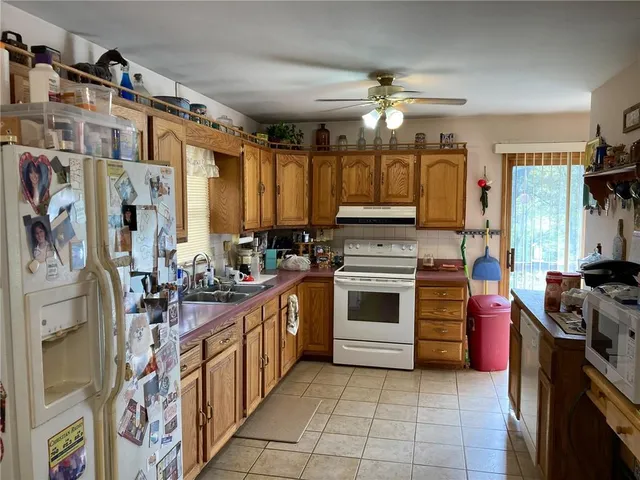 $3,800,000 | 22413 State Hwy C, Lawson, MO 64062