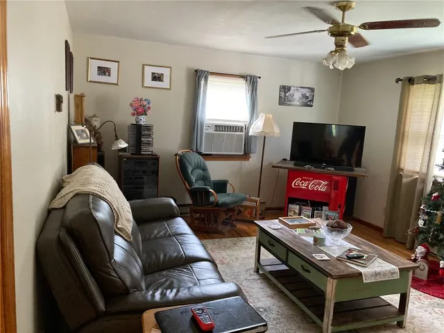 $3,800,000 | 22413 State Hwy C, Lawson, MO 64062