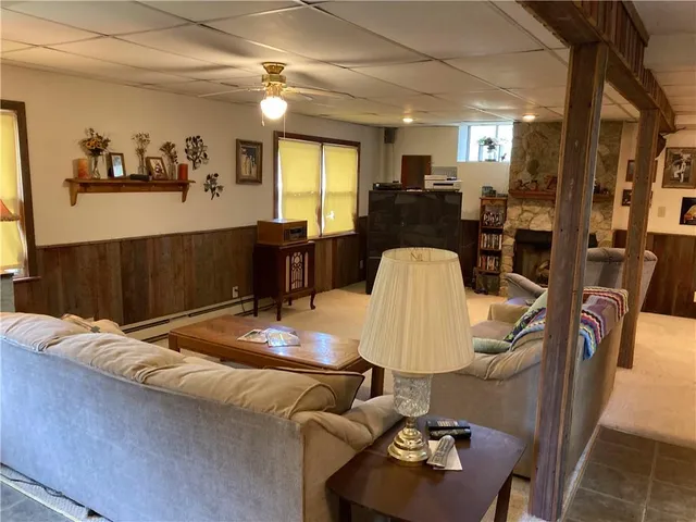 $3,800,000 | 22413 State Hwy C, Lawson, MO 64062