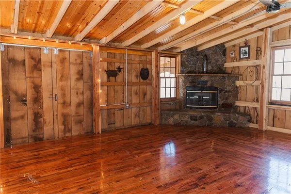 $3,800,000 | 22413 State Hwy C, Lawson, MO 64062