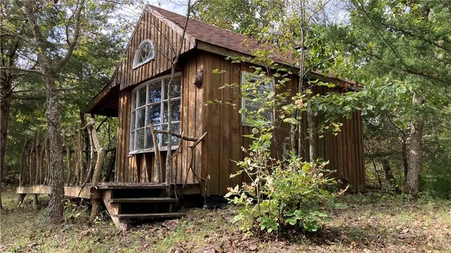 $3,800,000 | 22413 State Hwy C, Lawson, MO 64062