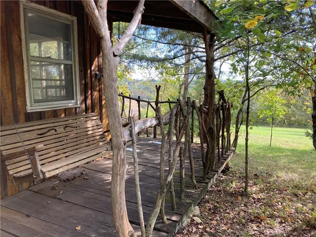 $3,800,000 | 22413 State Hwy C, Lawson, MO 64062