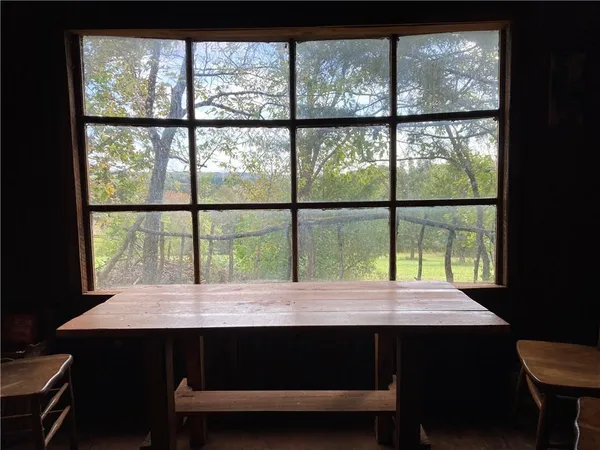 $3,800,000 | 22413 State Hwy C, Lawson, MO 64062