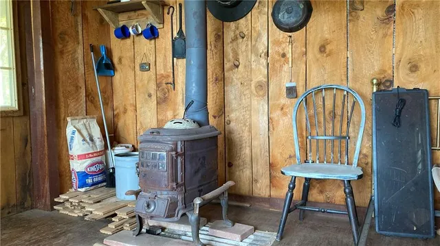 $3,800,000 | 22413 State Hwy C, Lawson, MO 64062