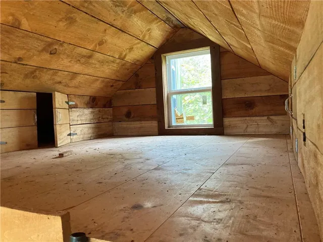 $3,800,000 | 22413 State Hwy C, Lawson, MO 64062