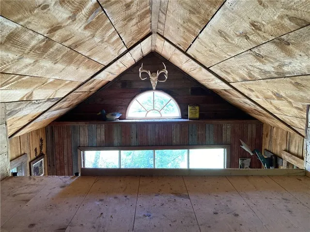 $3,800,000 | 22413 State Hwy C, Lawson, MO 64062