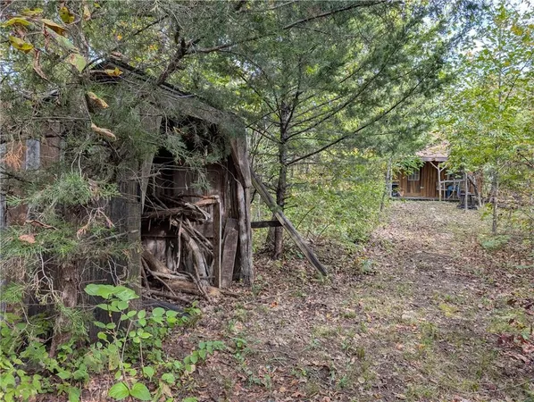 $3,800,000 | 22413 State Hwy C, Lawson, MO 64062