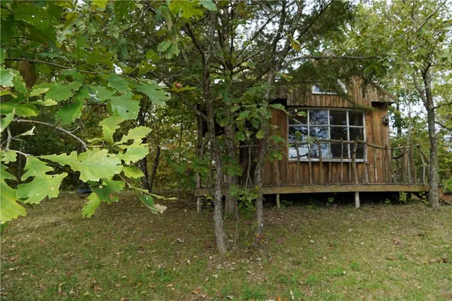 $3,800,000 | 22413 State Hwy C, Lawson, MO 64062