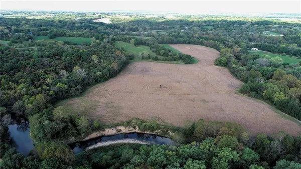 $3,800,000 | 22413 State Hwy C, Lawson, MO 64062