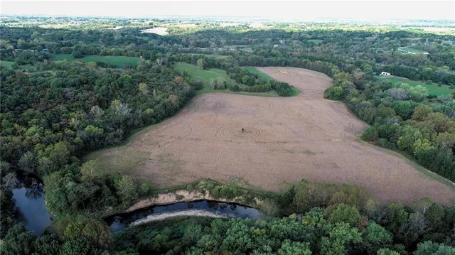 $3,800,000 | 22413 State Hwy C, Lawson, MO 64062