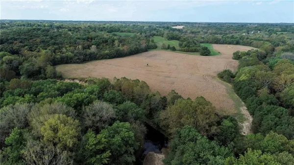 $3,800,000 | 22413 State Hwy C, Lawson, MO 64062