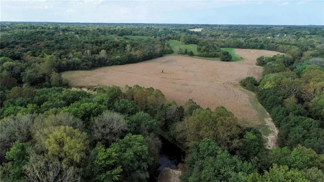 $3,800,000 | 22413 State Hwy C, Lawson, MO 64062