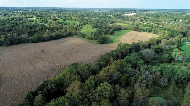 $3,800,000 | 22413 State Hwy C, Lawson, MO 64062