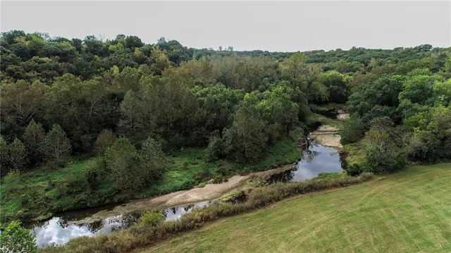 $3,800,000 | 22413 State Hwy C, Lawson, MO 64062