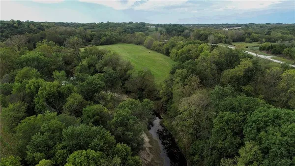 $3,800,000 | 22413 State Hwy C, Lawson, MO 64062