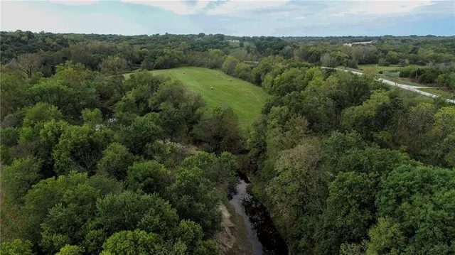 $3,800,000 | 22413 State Hwy C, Lawson, MO 64062