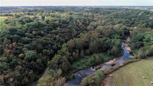 $3,800,000 | 22413 State Hwy C, Lawson, MO 64062