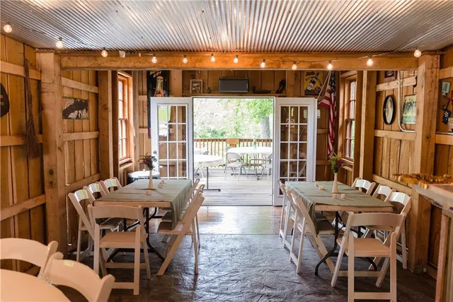 $3,800,000 | 22413 State Hwy C, Lawson, MO 64062