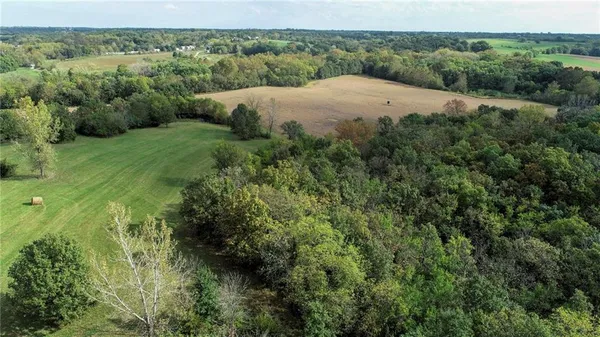 $3,800,000 | 22413 State Hwy C, Lawson, MO 64062