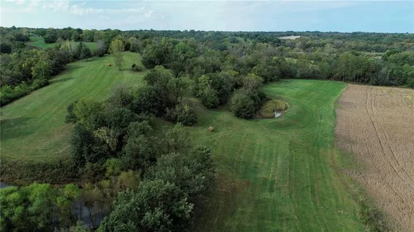 $3,800,000 | 22413 State Hwy C, Lawson, MO 64062