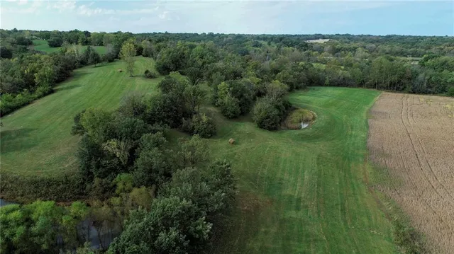 $3,800,000 | 22413 State Hwy C, Lawson, MO 64062