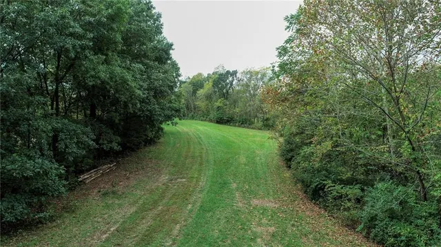 $3,800,000 | 22413 State Hwy C, Lawson, MO 64062