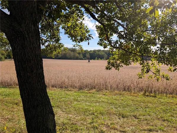 $3,800,000 | 22413 State Hwy C, Lawson, MO 64062