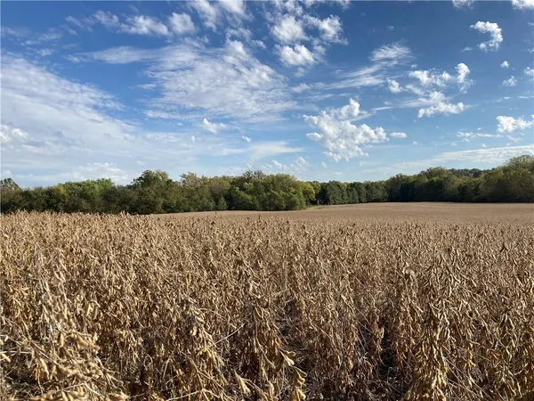 $3,800,000 | 22413 State Hwy C, Lawson, MO 64062
