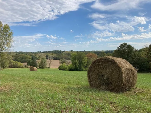 $3,800,000 | 22413 State Hwy C, Lawson, MO 64062
