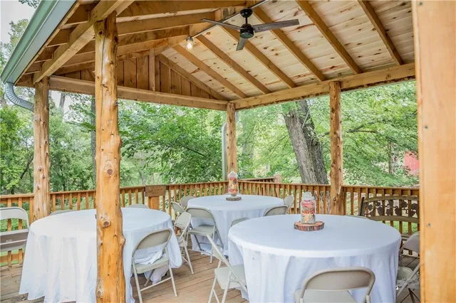 $3,800,000 | 22413 State Hwy C, Lawson, MO 64062