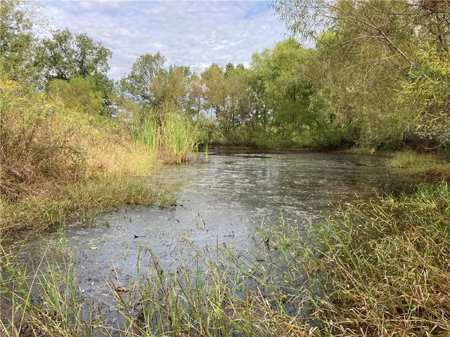 $3,800,000 | 22413 State Hwy C, Lawson, MO 64062