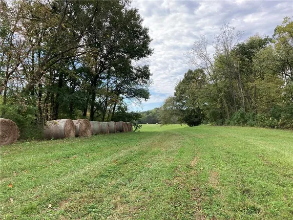 $3,800,000 | 22413 State Hwy C, Lawson, MO 64062