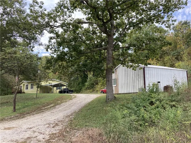 $3,800,000 | 22413 State Hwy C, Lawson, MO 64062