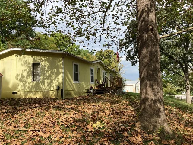 $3,800,000 | 22413 State Hwy C, Lawson, MO 64062