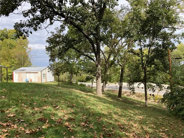 $3,800,000 | 22413 State Hwy C, Lawson, MO 64062