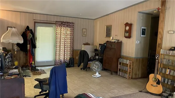 $3,800,000 | 22413 State Hwy C, Lawson, MO 64062