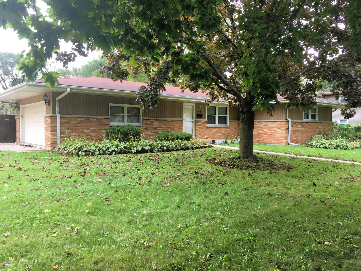 304 South 19th Street St. Charles, IL 60174 - Photo 1 of 15