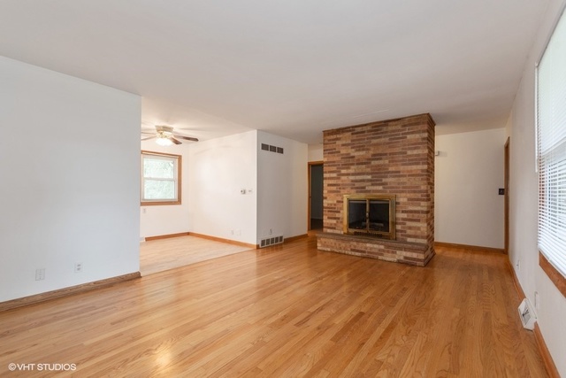 304 South 19th Street St. Charles, IL 60174 - Photo 2 of 15